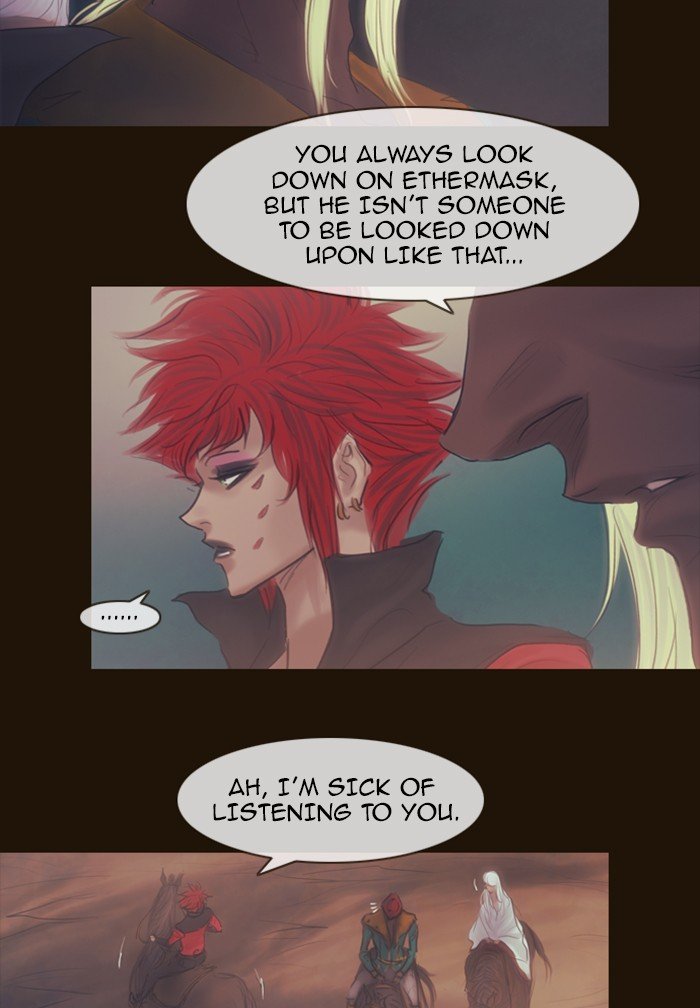 Page 34 of Chapter 292
