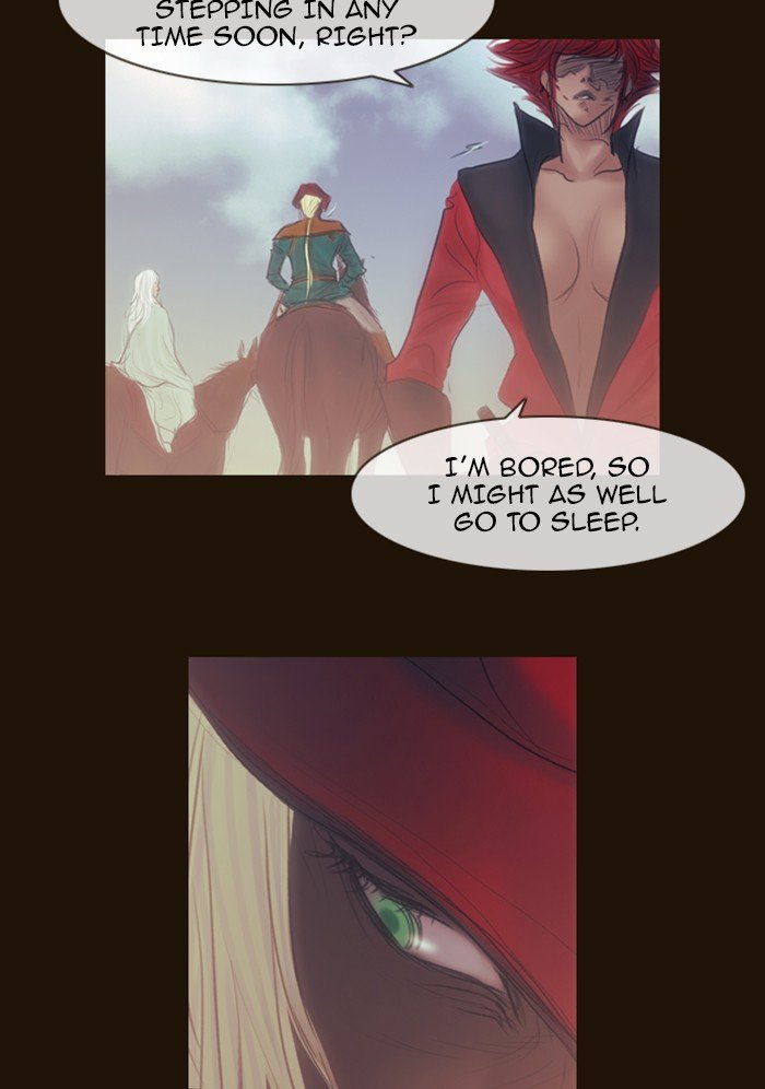 Page 36 of Chapter 292