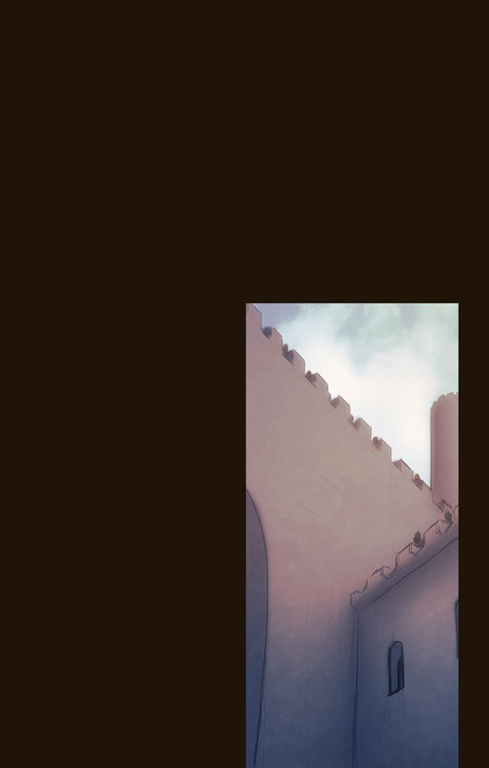 Page 38 of Chapter 292