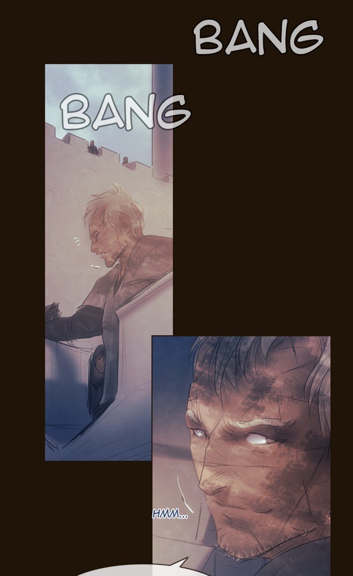 Page 39 of Chapter 292