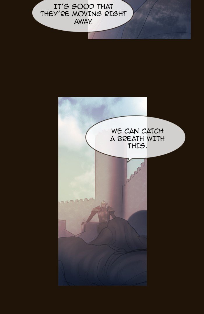 Page 40 of Chapter 292