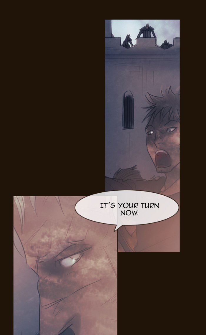 Page 41 of Chapter 292