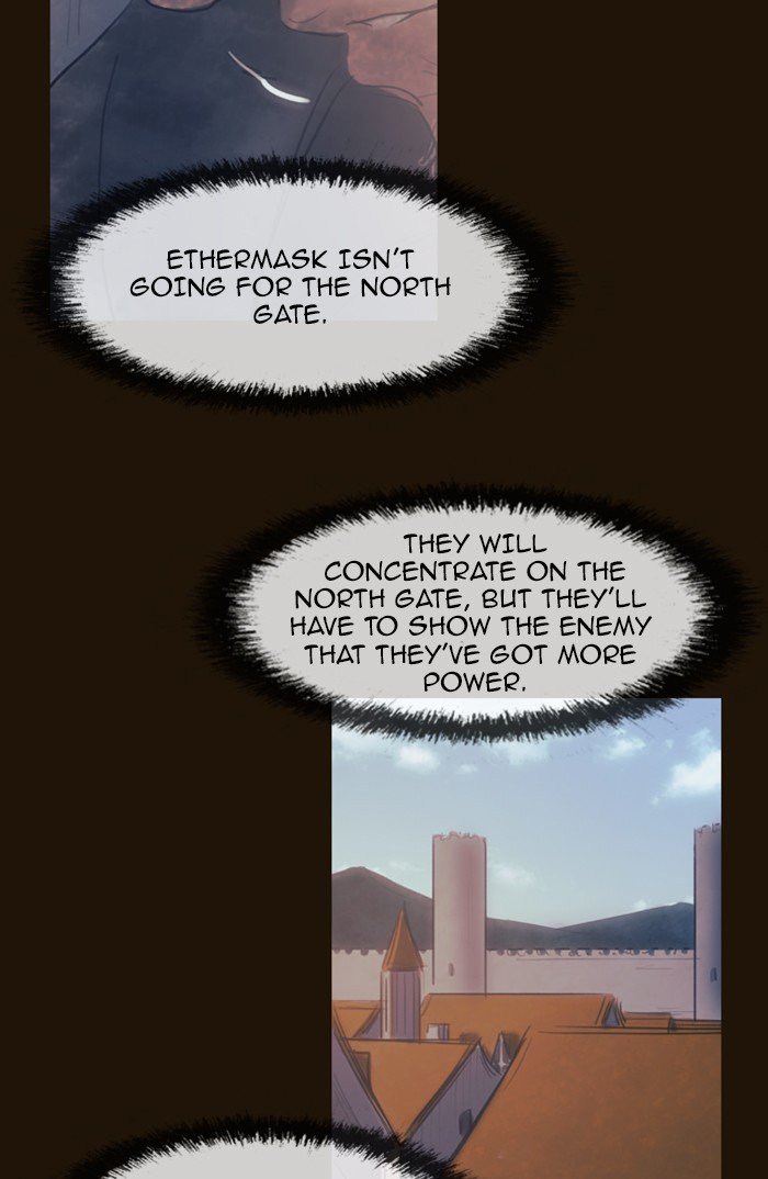 Page 42 of Chapter 292