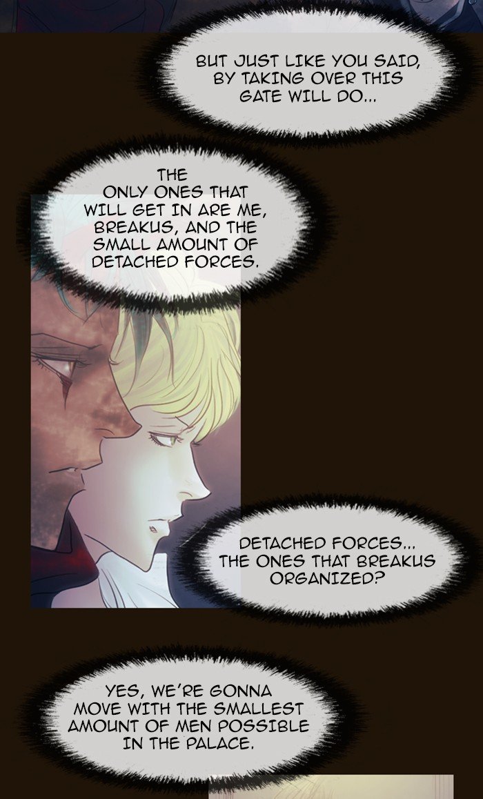 Page 44 of Chapter 292