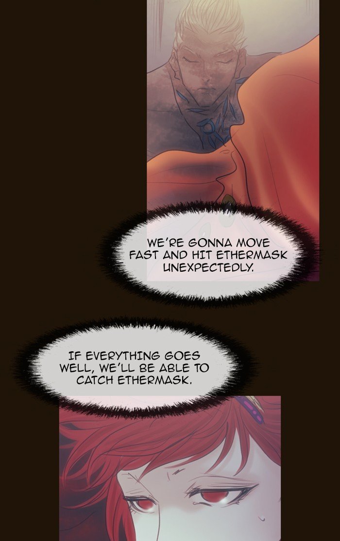 Page 45 of Chapter 292