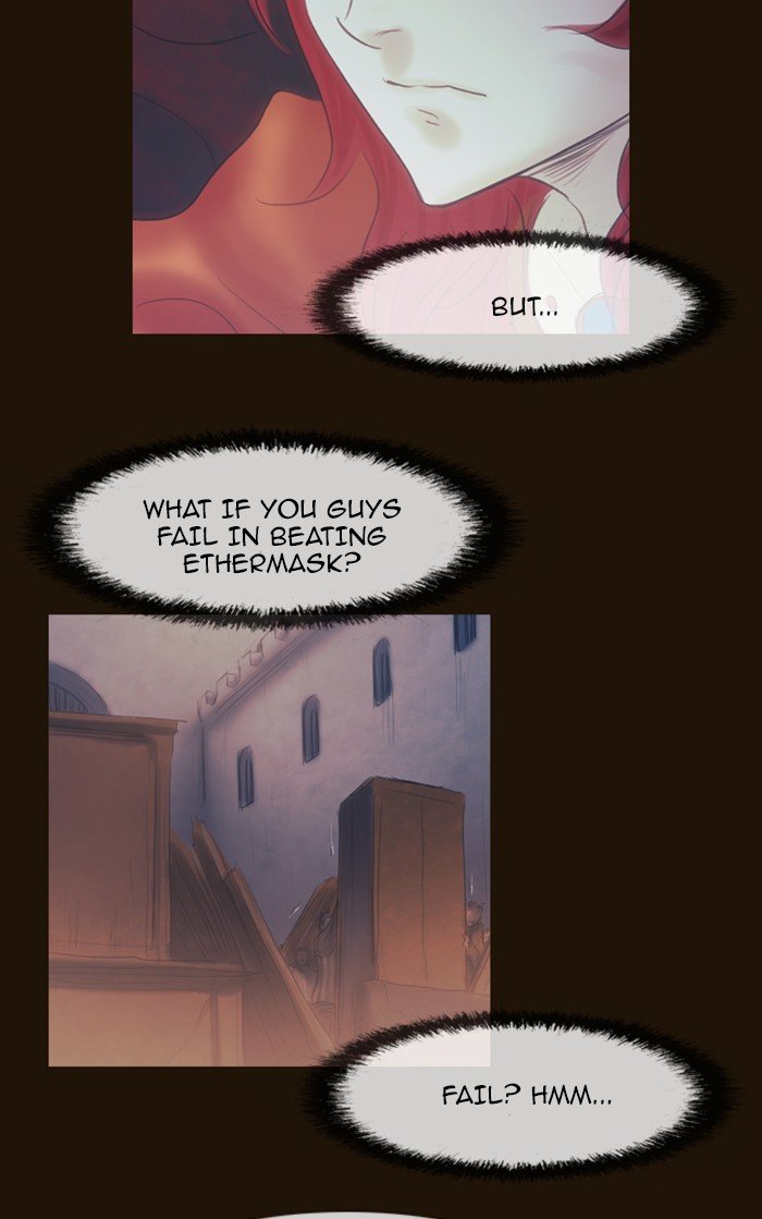 Page 46 of Chapter 292