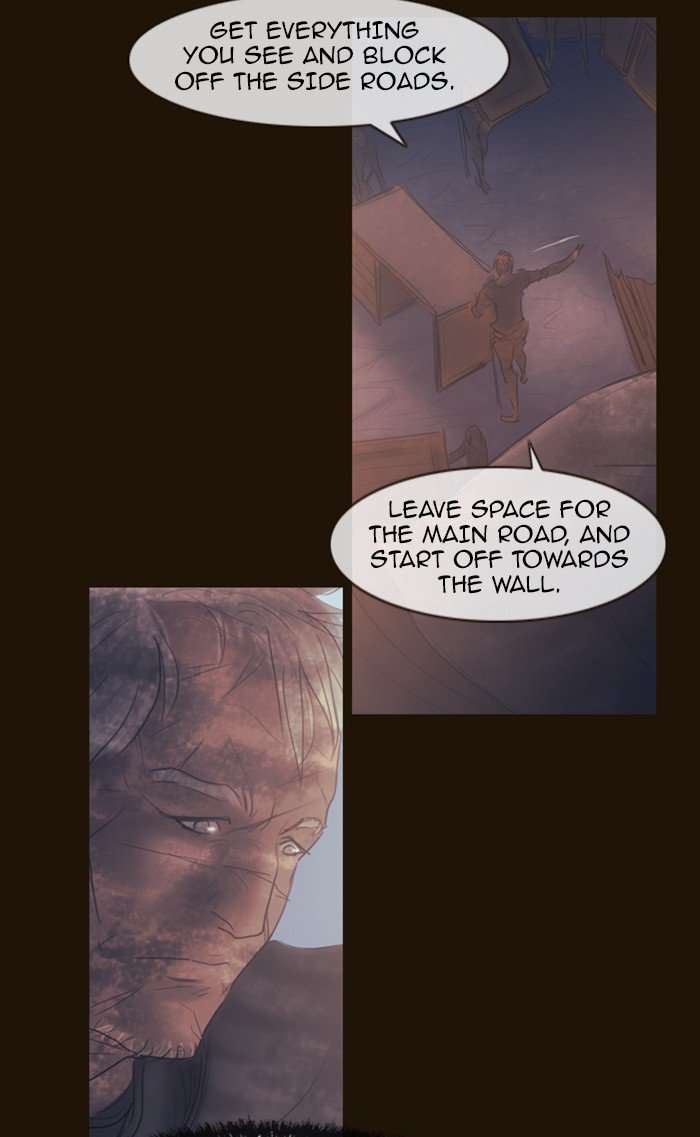 Page 47 of Chapter 292