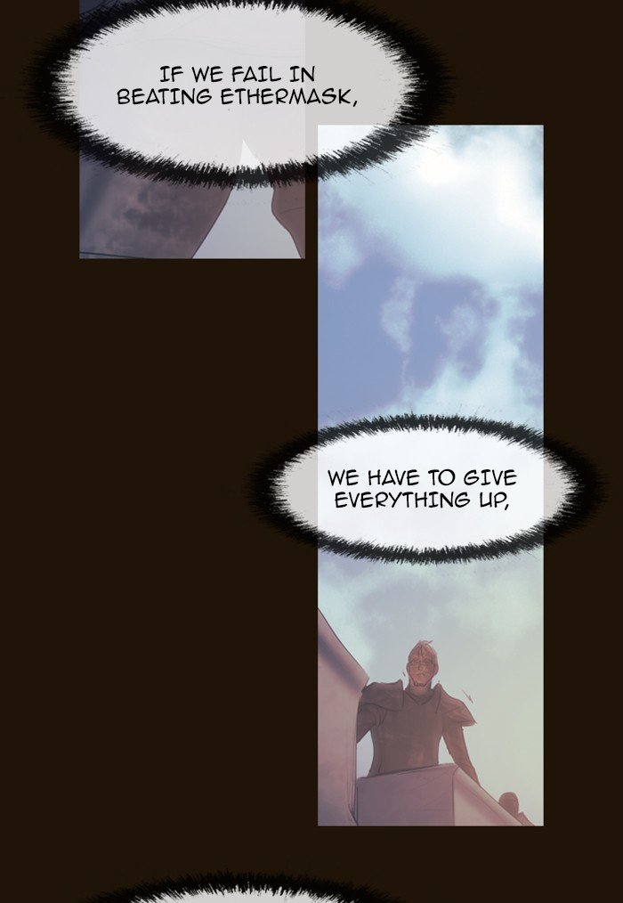 Page 48 of Chapter 292