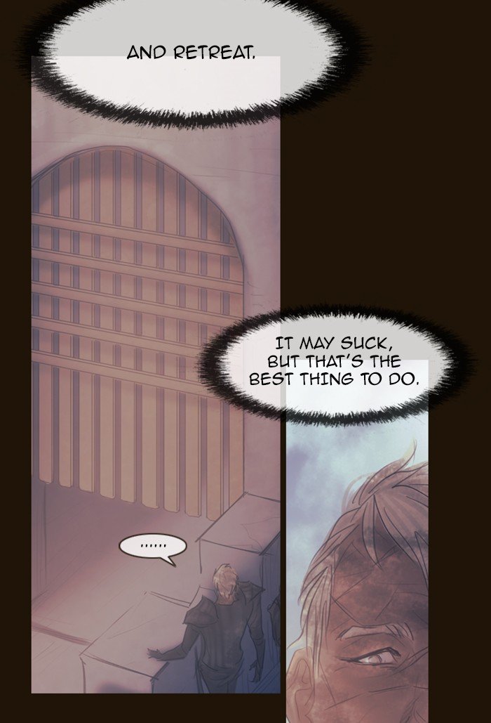 Page 49 of Chapter 292