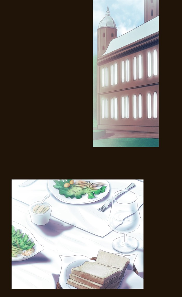 Page 1 of Chapter 293