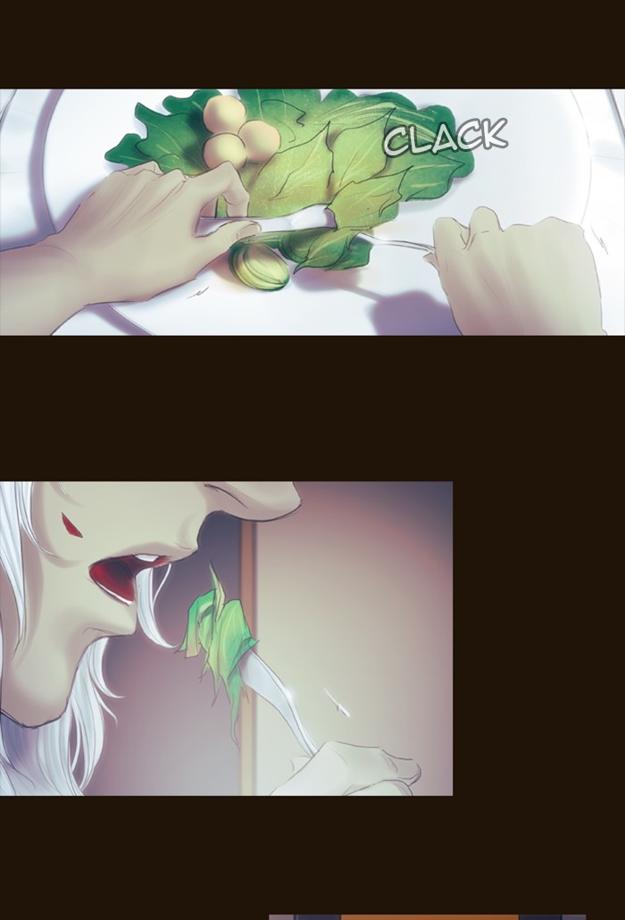 Page 2 of Chapter 293