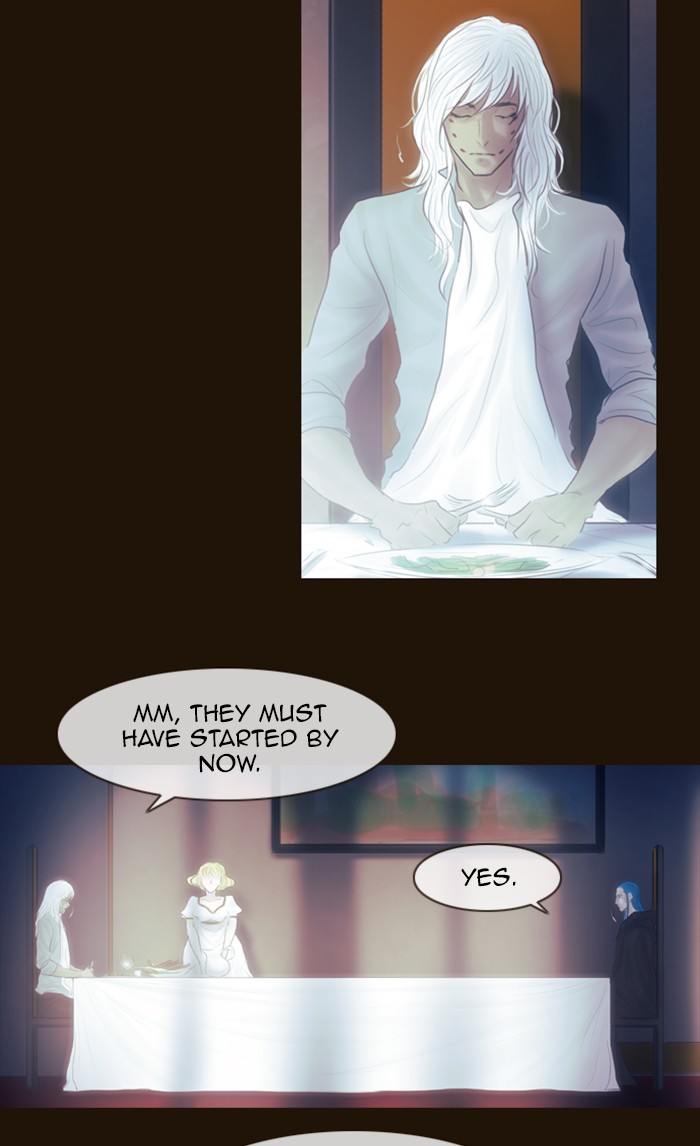 Page 3 of Chapter 293