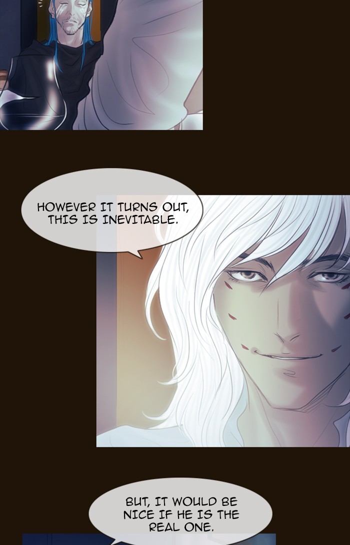 Page 9 of Chapter 293