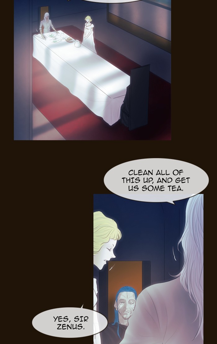 Page 10 of Chapter 293