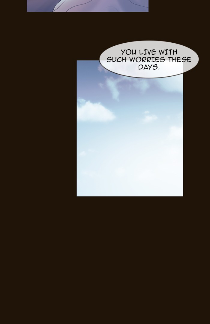 Page 12 of Chapter 293