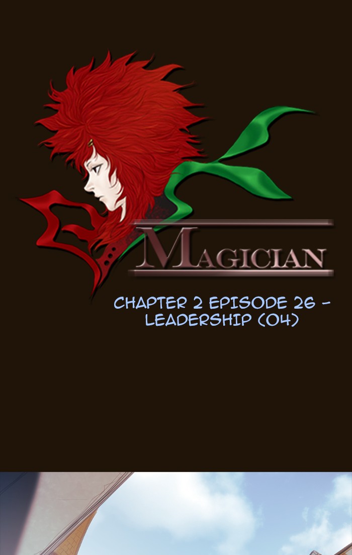Page 13 of Chapter 293