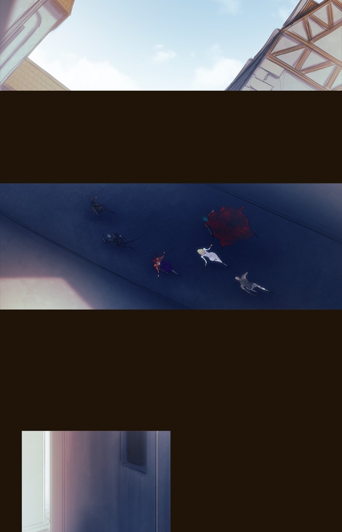 Page 14 of Chapter 293