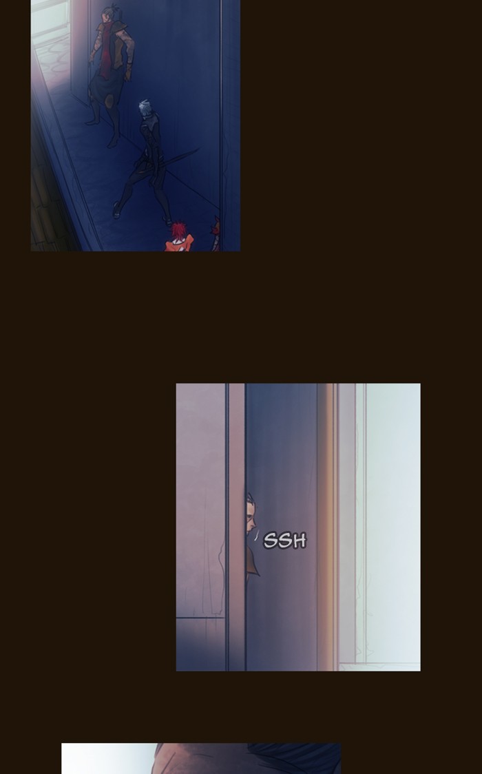 Page 15 of Chapter 293