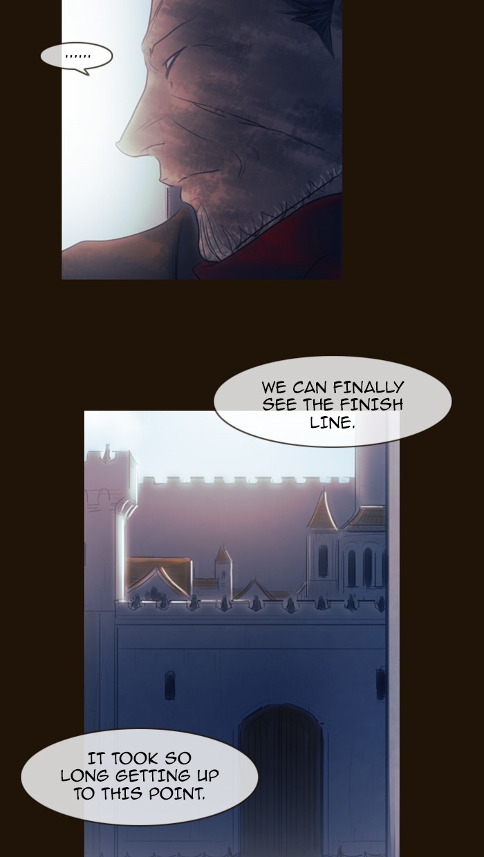 Page 16 of Chapter 293