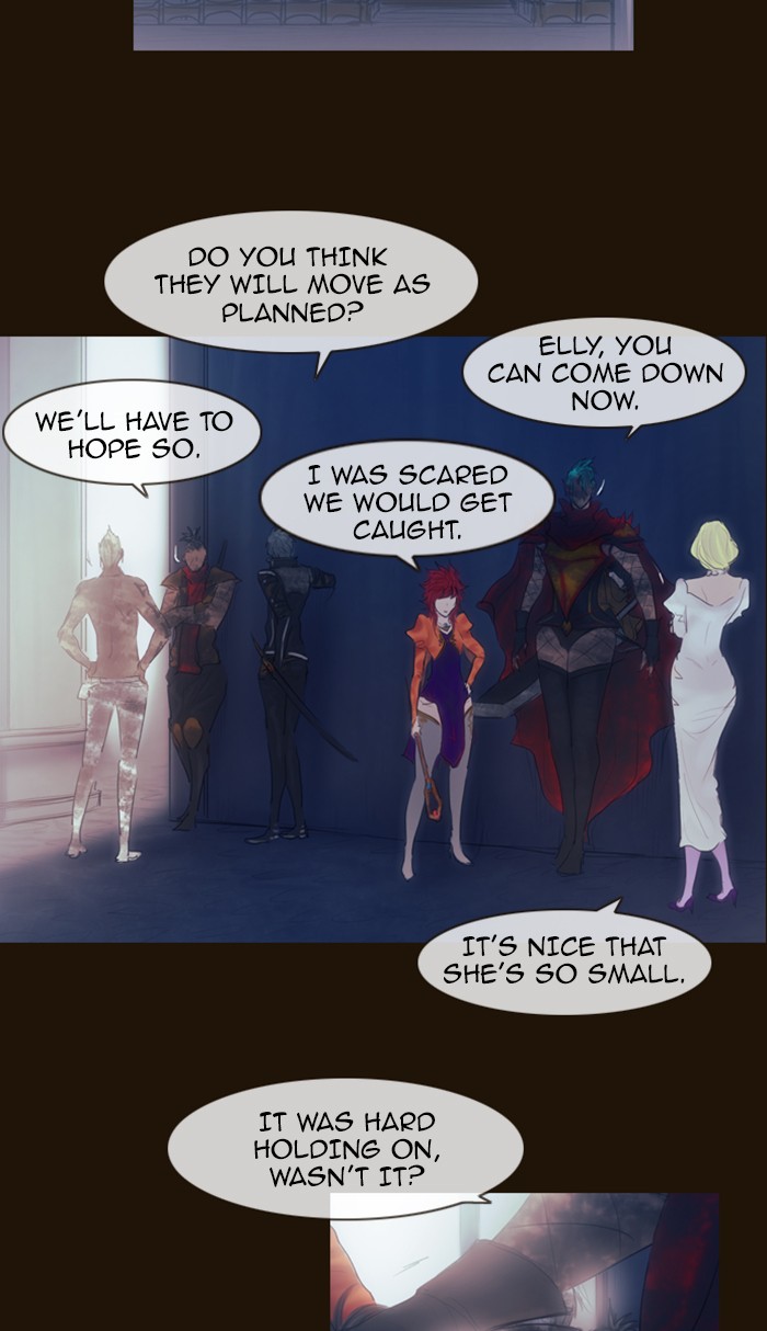 Page 17 of Chapter 293