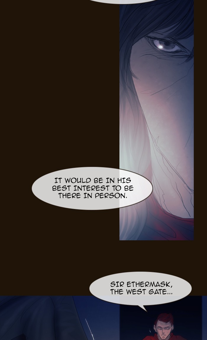Page 25 of Chapter 293