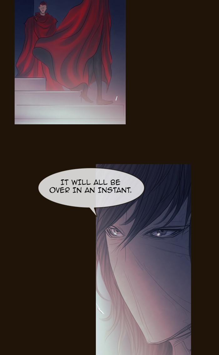 Page 27 of Chapter 293