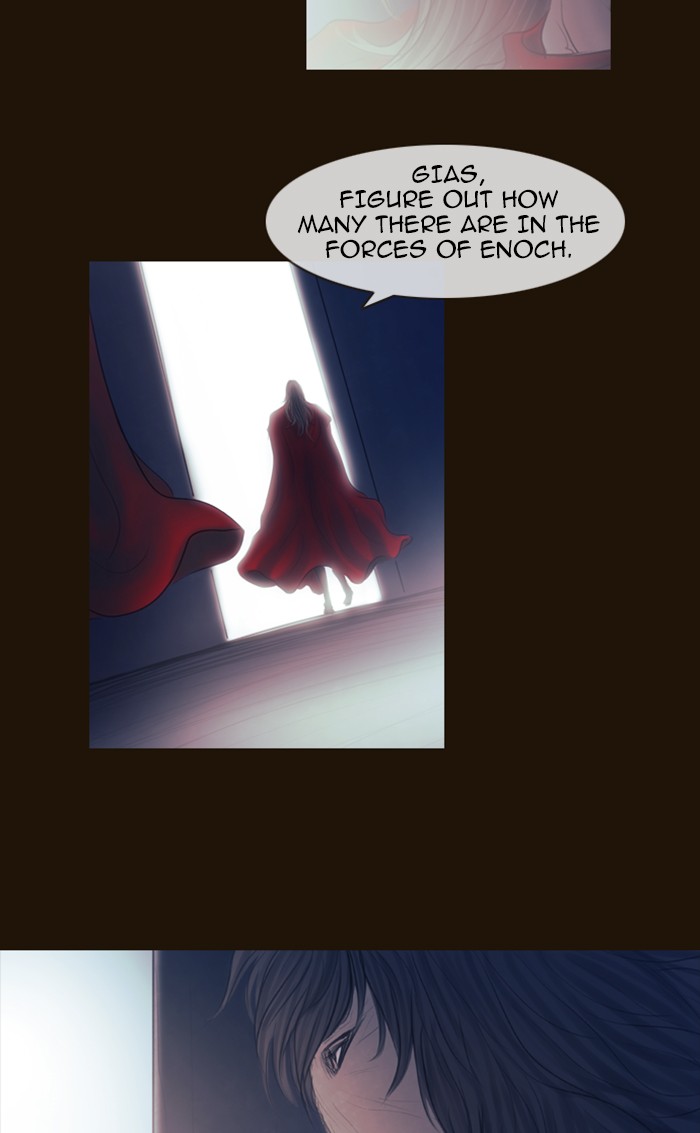 Page 28 of Chapter 293