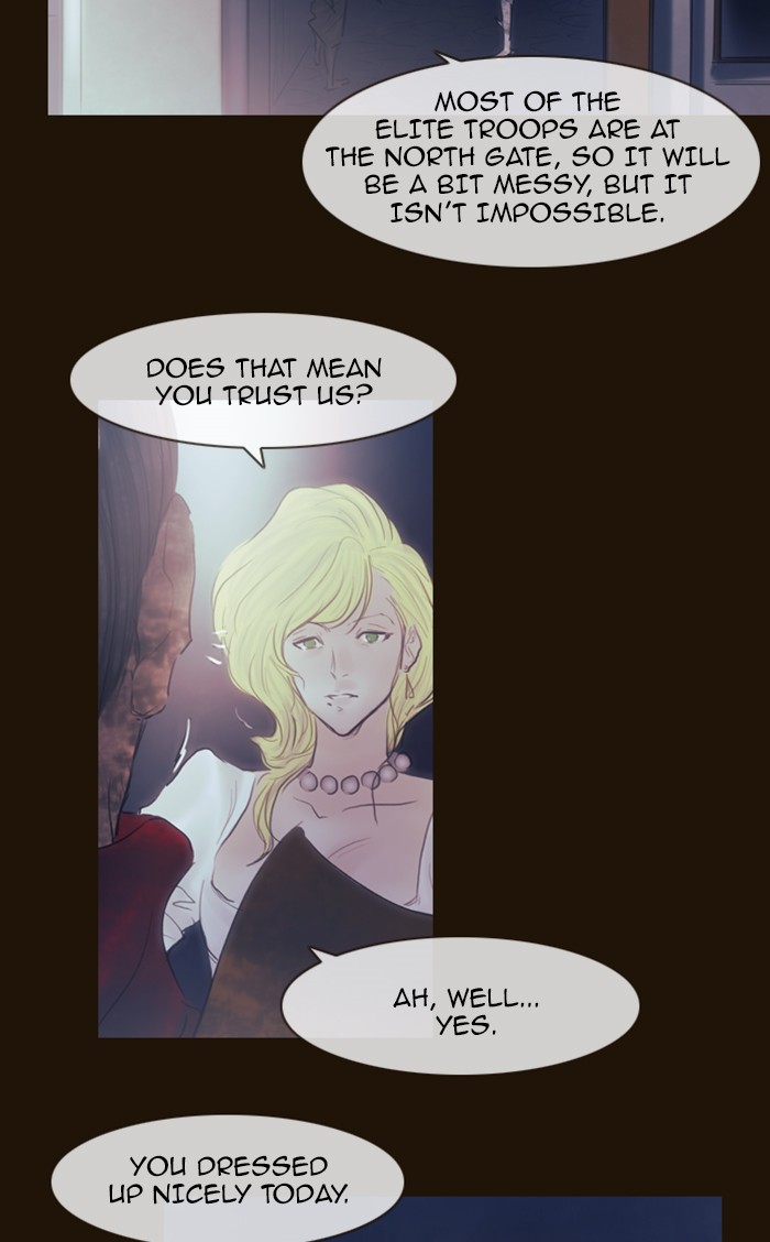 Page 30 of Chapter 293