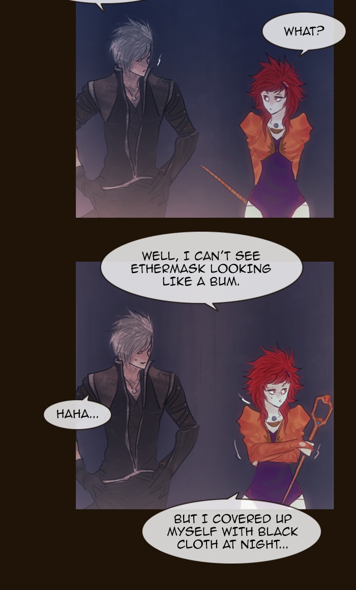 Page 31 of Chapter 293