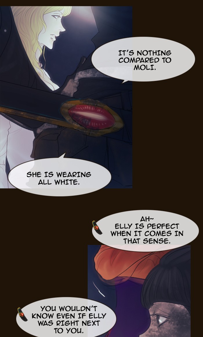 Page 32 of Chapter 293