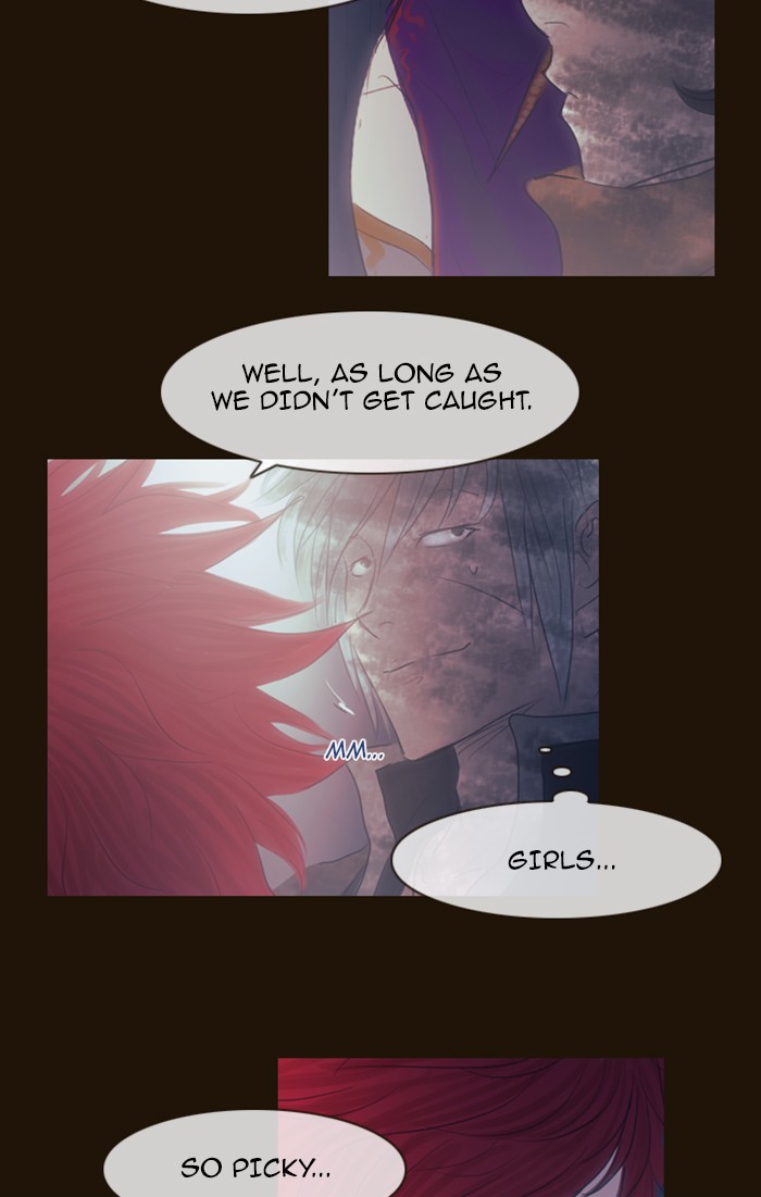 Page 33 of Chapter 293