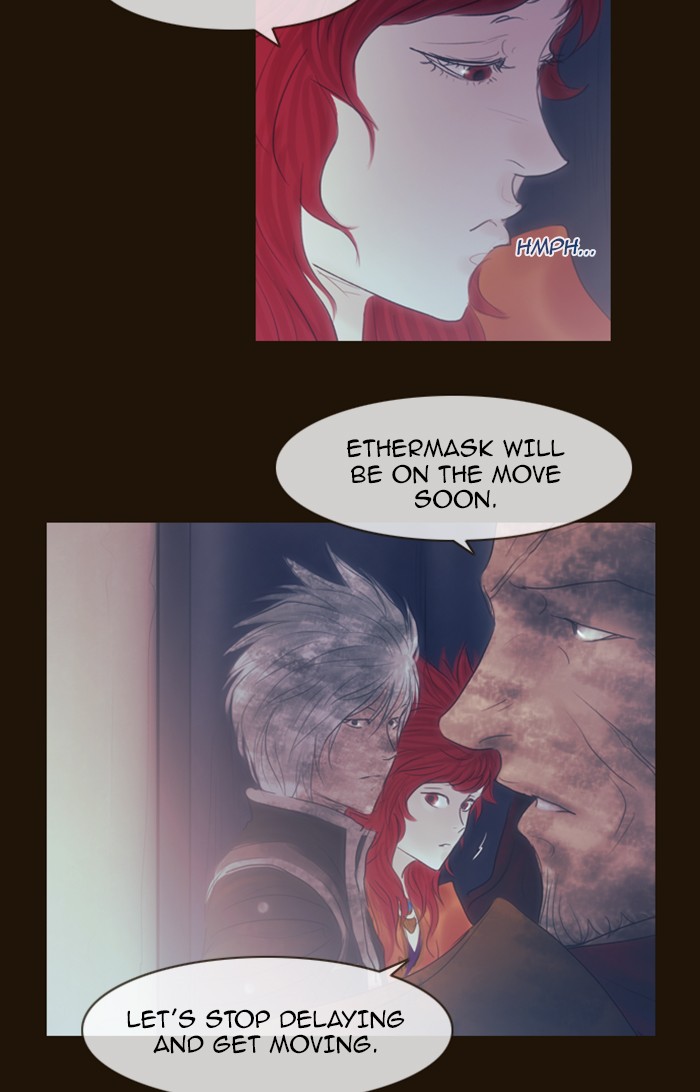 Page 34 of Chapter 293
