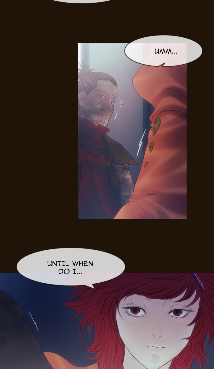 Page 35 of Chapter 293