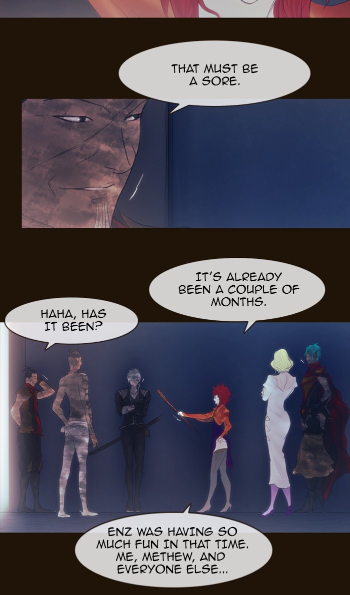 Page 36 of Chapter 293