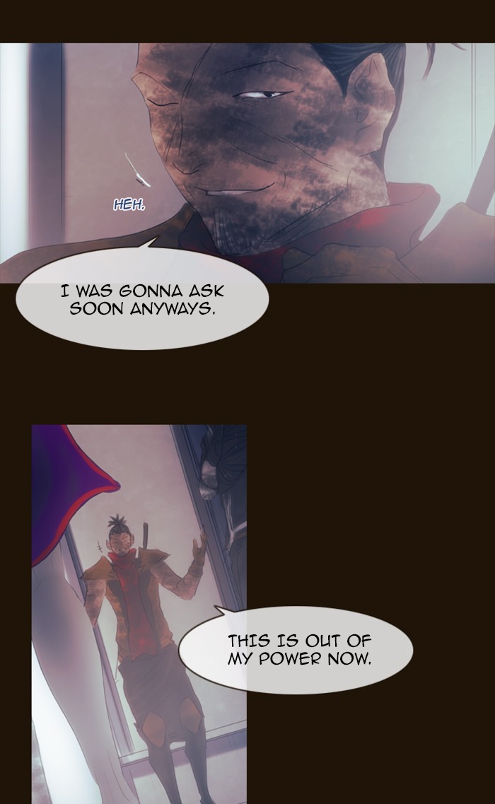 Page 37 of Chapter 293