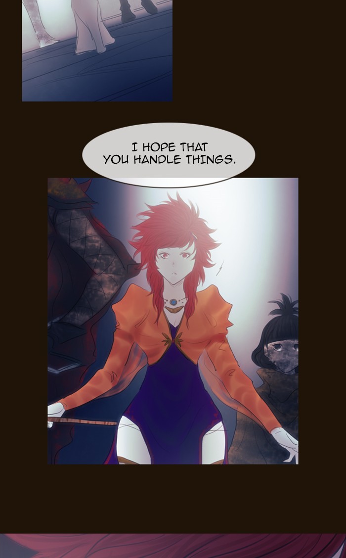 Page 38 of Chapter 293