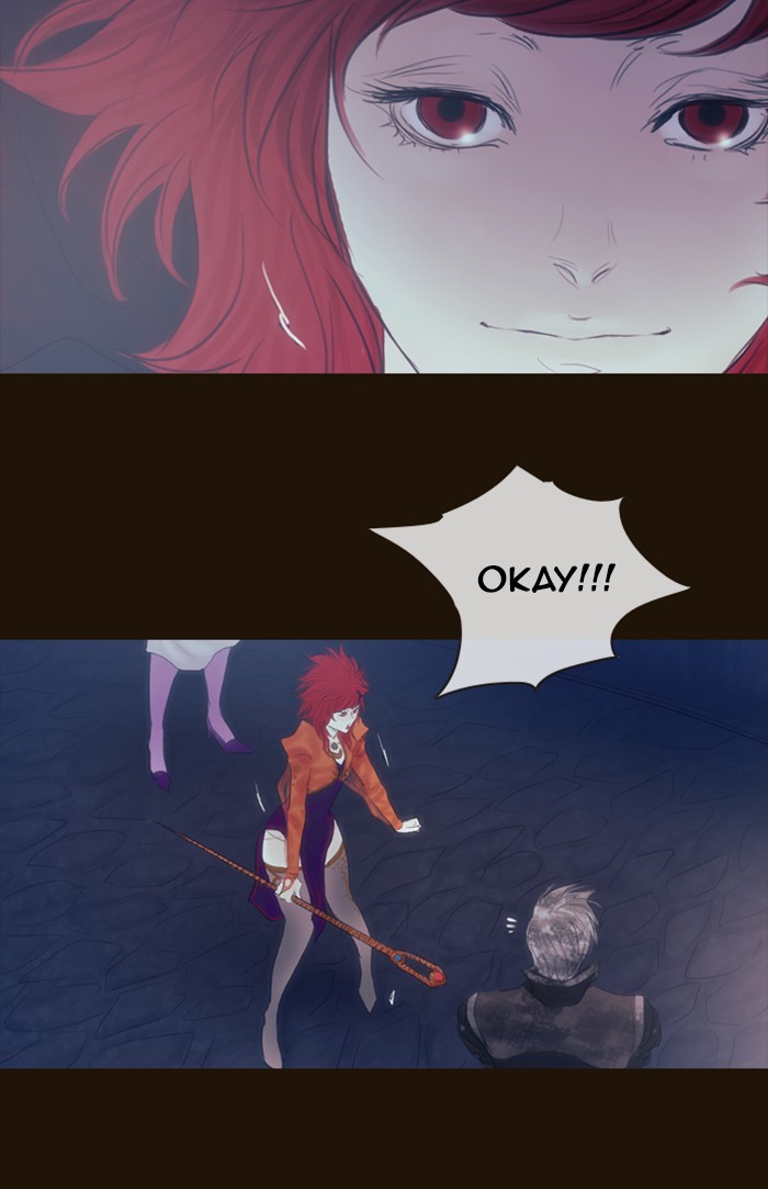 Page 39 of Chapter 293