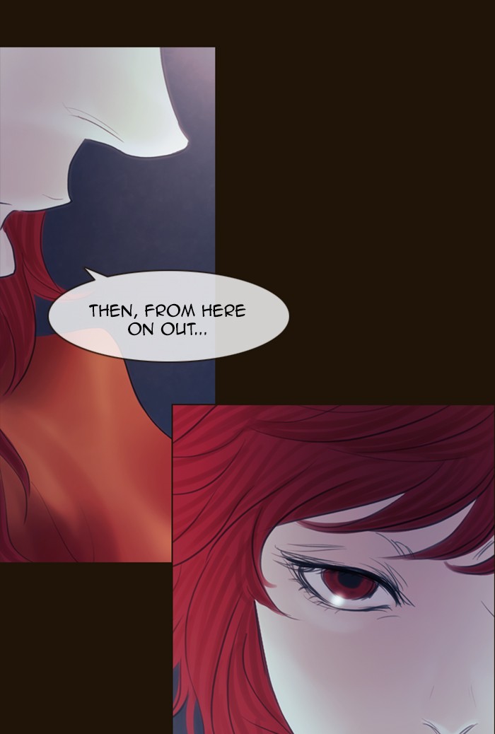 Page 40 of Chapter 293