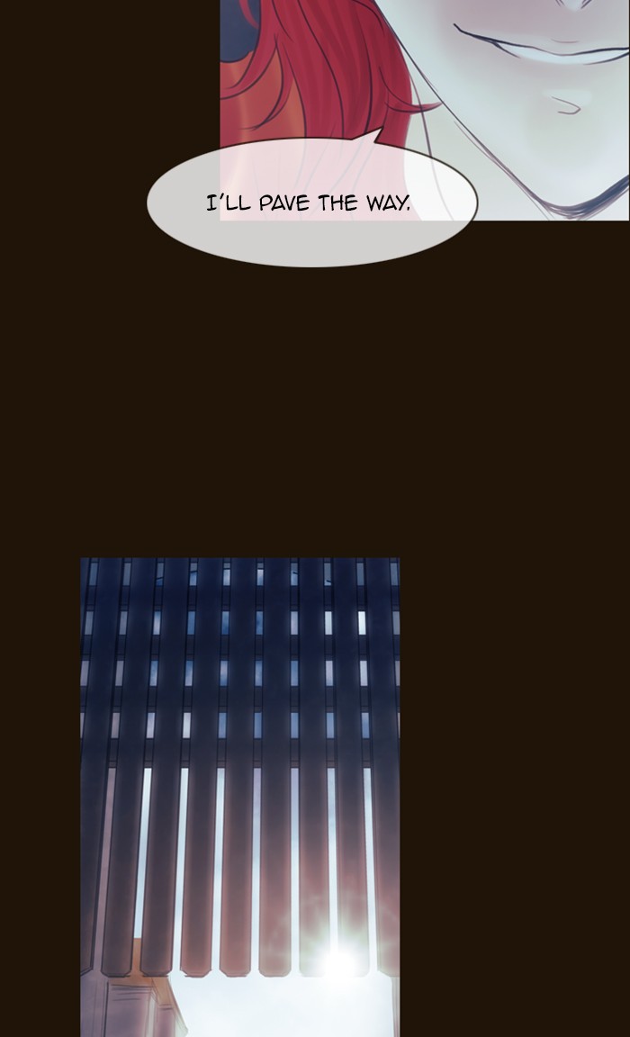 Page 41 of Chapter 293