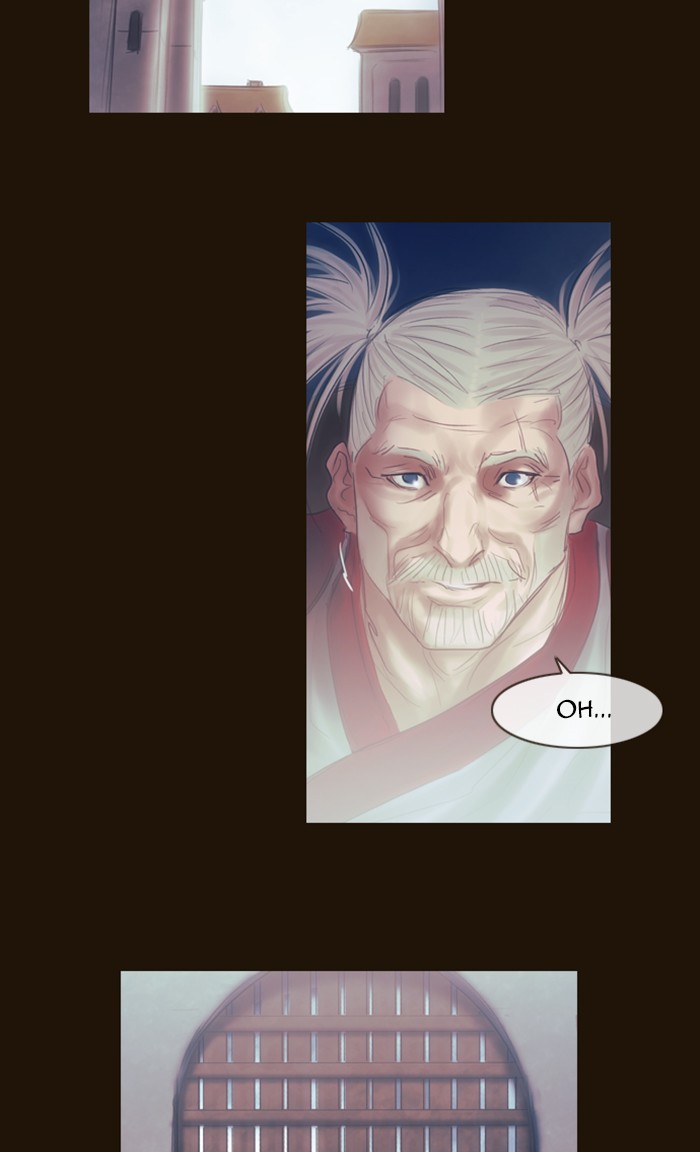 Page 42 of Chapter 293