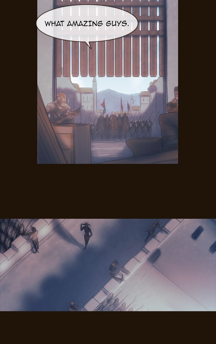 Page 43 of Chapter 293