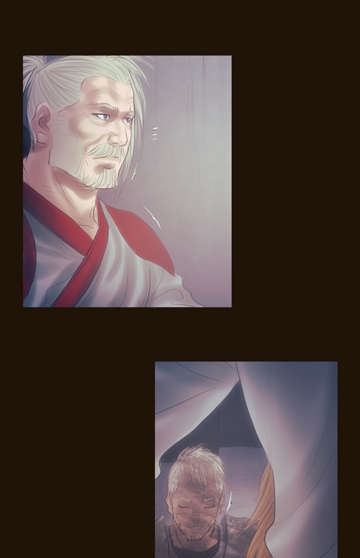 Page 44 of Chapter 293