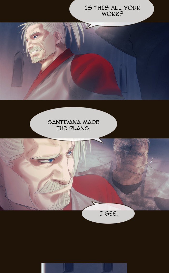 Page 46 of Chapter 293