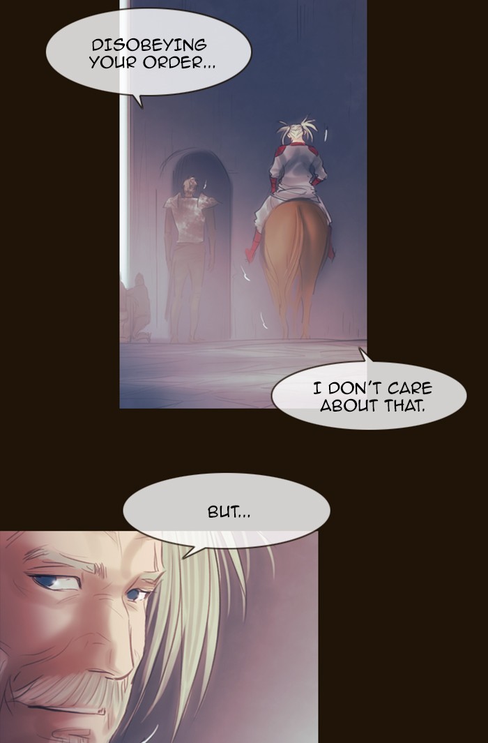 Page 47 of Chapter 293