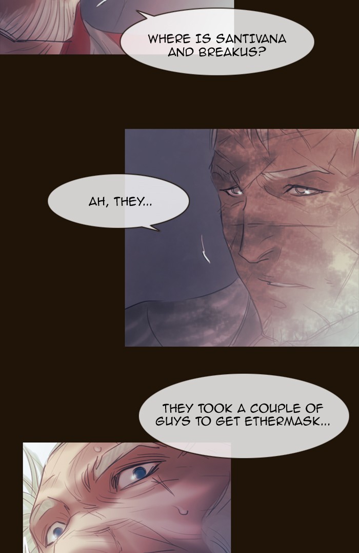 Page 48 of Chapter 293