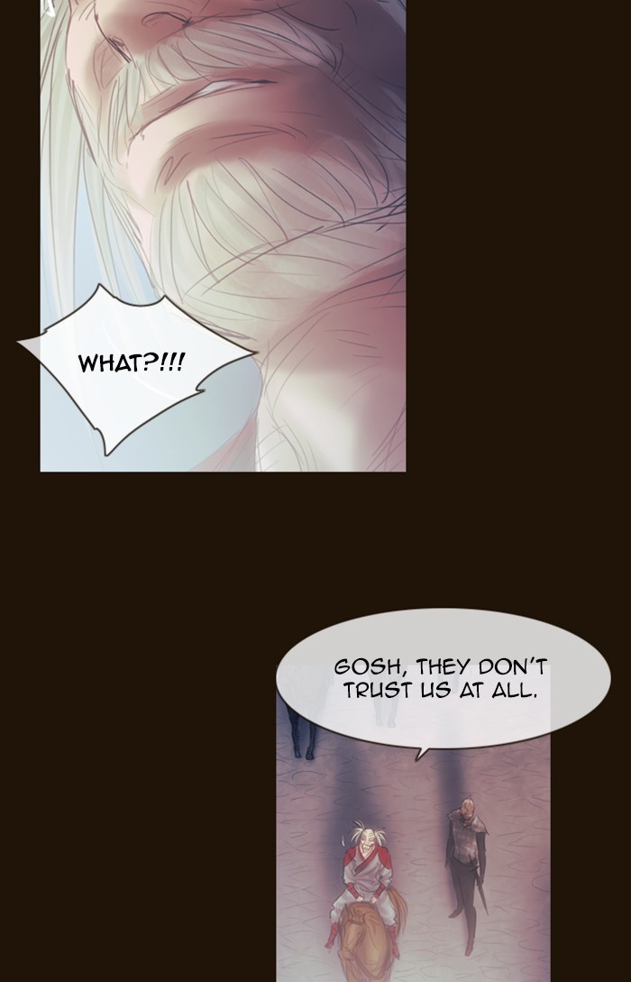Page 49 of Chapter 293