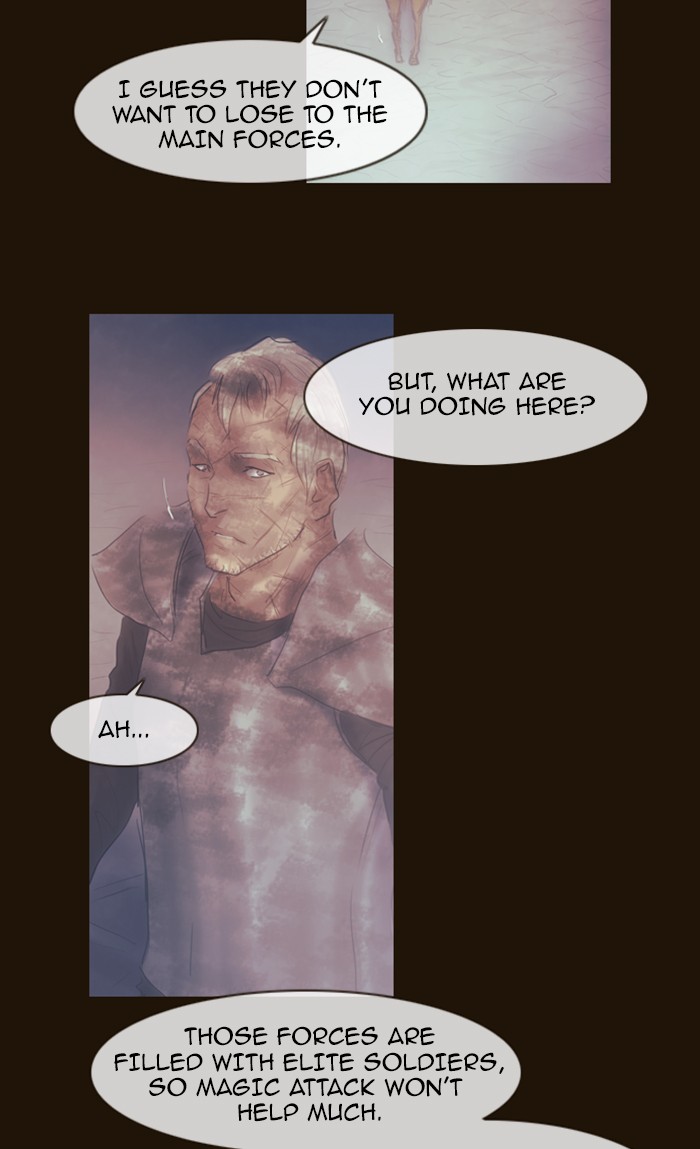 Page 50 of Chapter 293