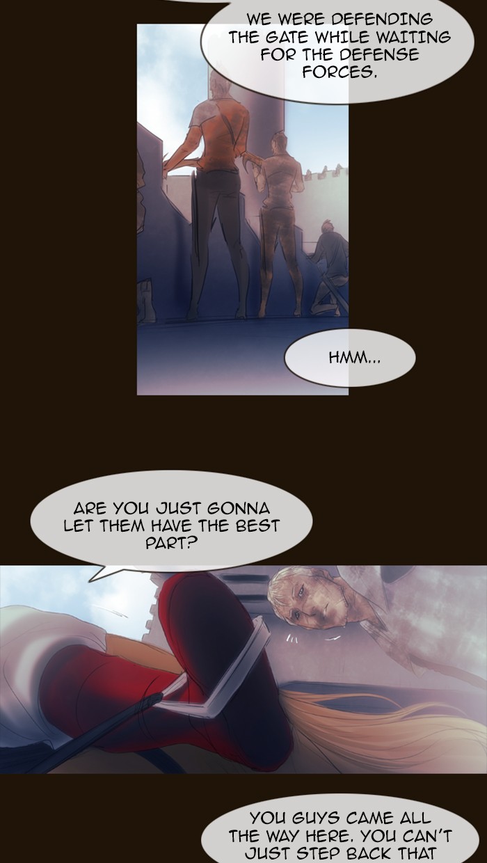 Page 51 of Chapter 293