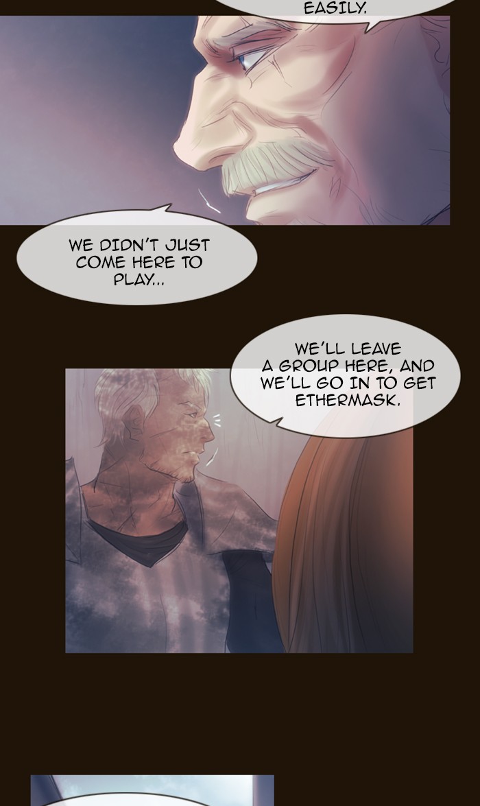 Page 52 of Chapter 293