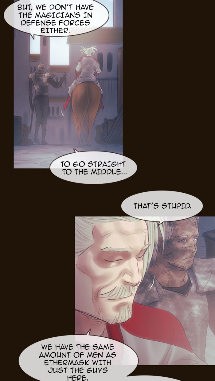 Page 53 of Chapter 293
